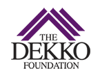 Dekko Foundation